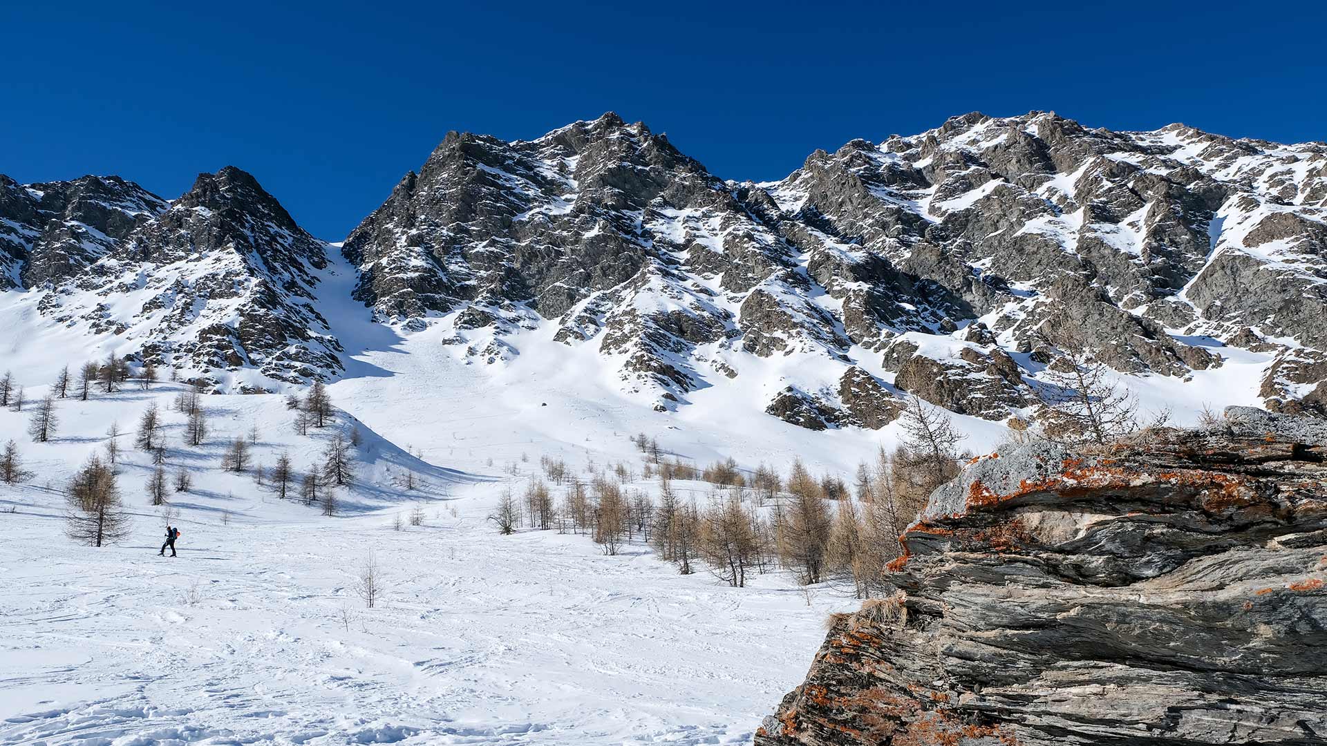 Charming ski resorts: 5 nature destinations in France