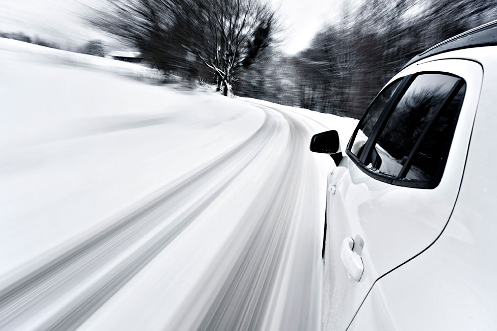 iStock-179640833 hero image