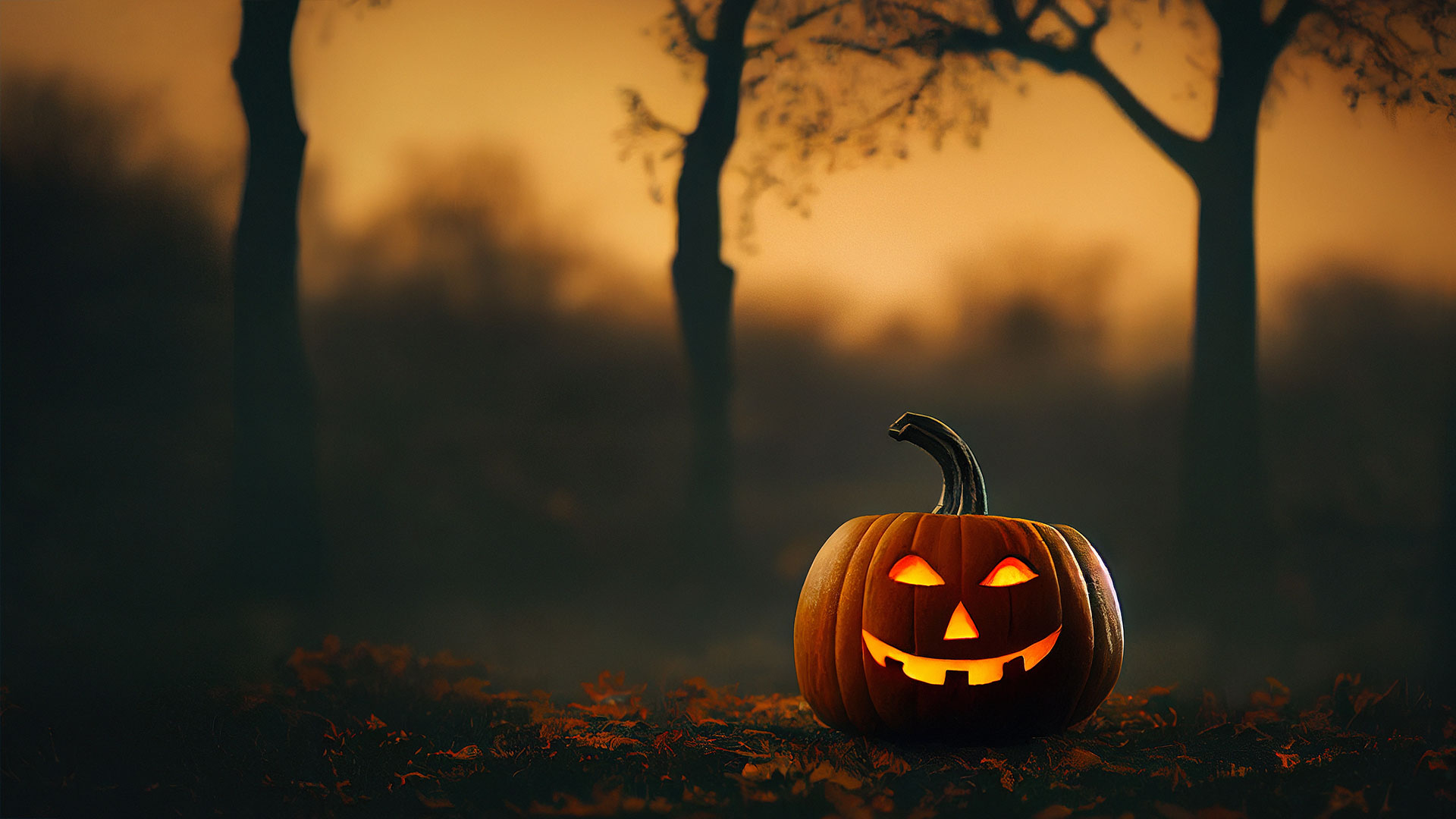 Top places in France to celebrate Halloween 