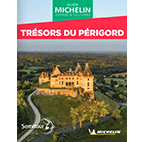 Guide_Perigord_3 michelin brand image